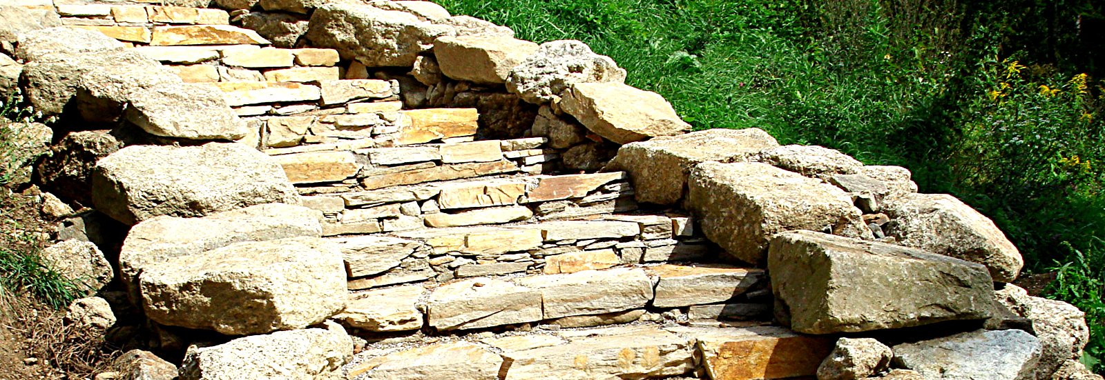 Gartengestaltung Gartengestaltung