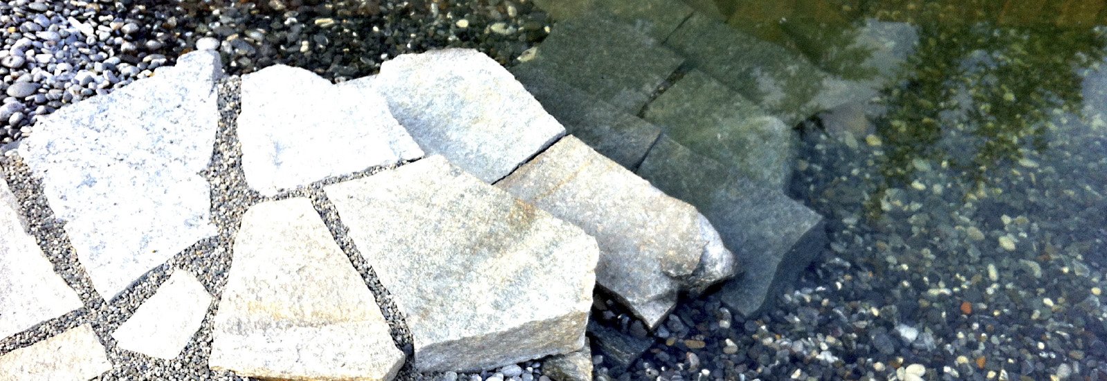 Gartengestaltung Gartengestaltung