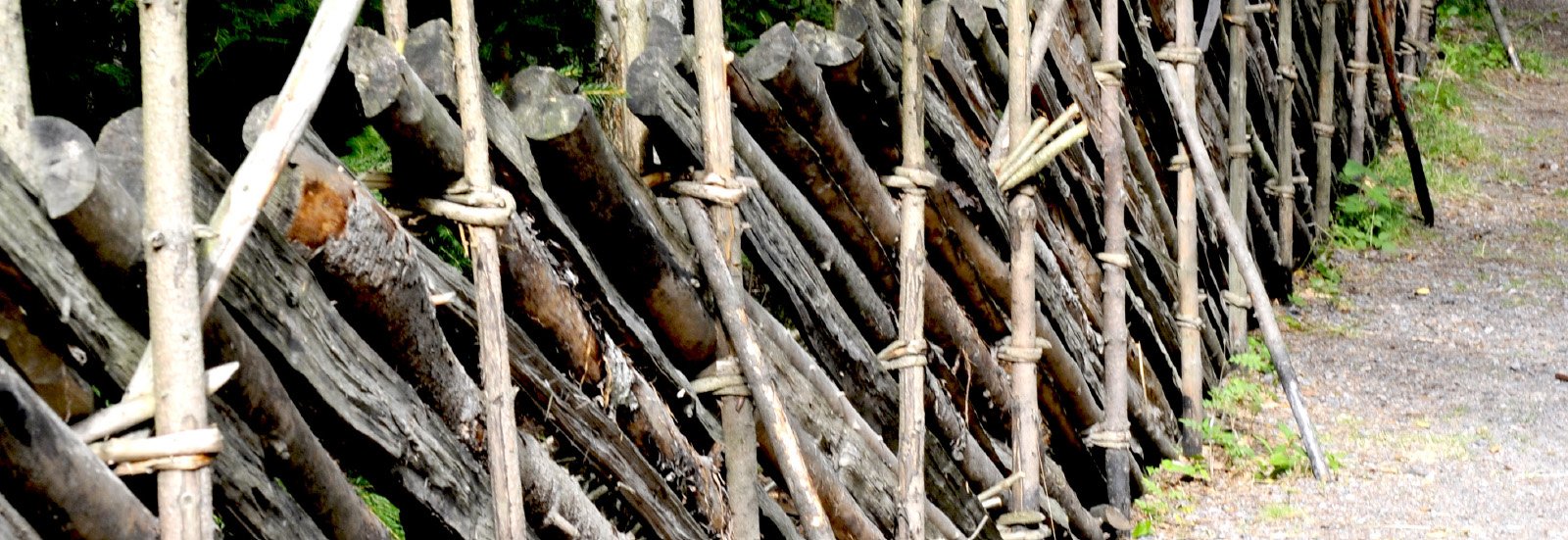 Grünräume Grünräume